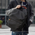 2019 New Models Waterproof Fashion Sport Designer College Bags Backpack Men